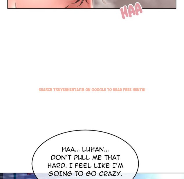 Read Hentai Image 42 775 in comic Close, But Far - Chapter 23 - www.hentaitnt.net