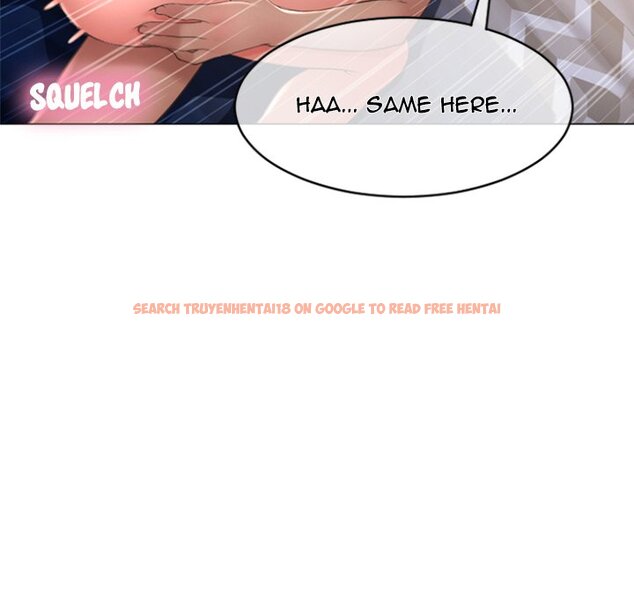 Read Hentai Image 44 775 in comic Close, But Far - Chapter 23 - www.hentaitnt.net