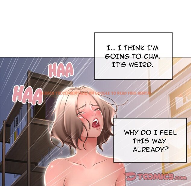 Read Hentai Image 45 775 in comic Close, But Far - Chapter 23 - www.hentaitnt.net