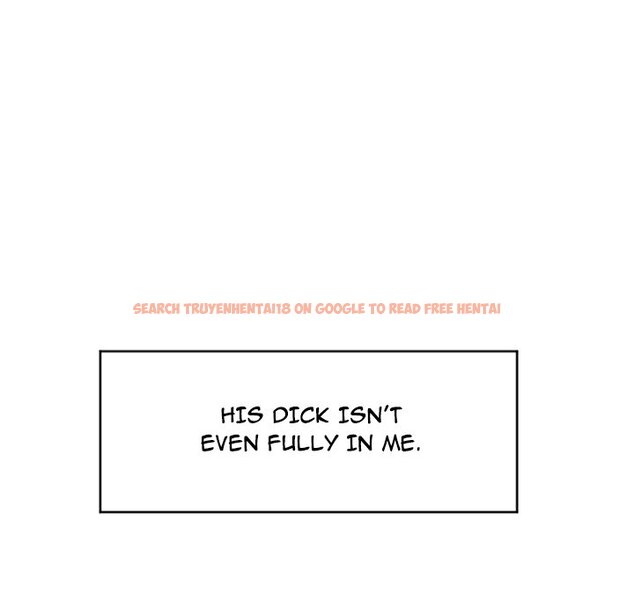 Read Hentai Image 47 775 in comic Close, But Far - Chapter 23 - www.hentaitnt.net