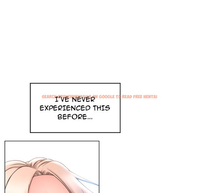 Read Hentai Image 49 775 in comic Close, But Far - Chapter 23 - www.hentaitnt.net