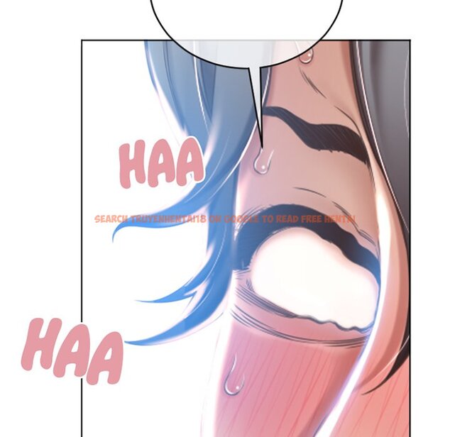 Read Hentai Image 5 775 in comic Close, But Far - Chapter 23 - www.hentaitnt.net