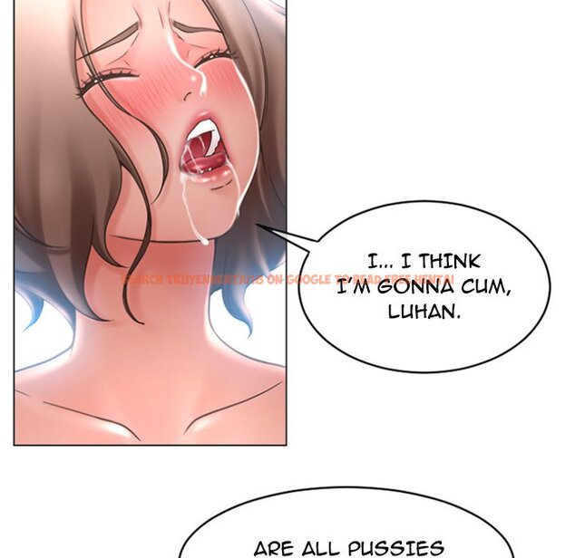 Read Hentai Image 50 775 in comic Close, But Far - Chapter 23 - www.hentaitnt.net