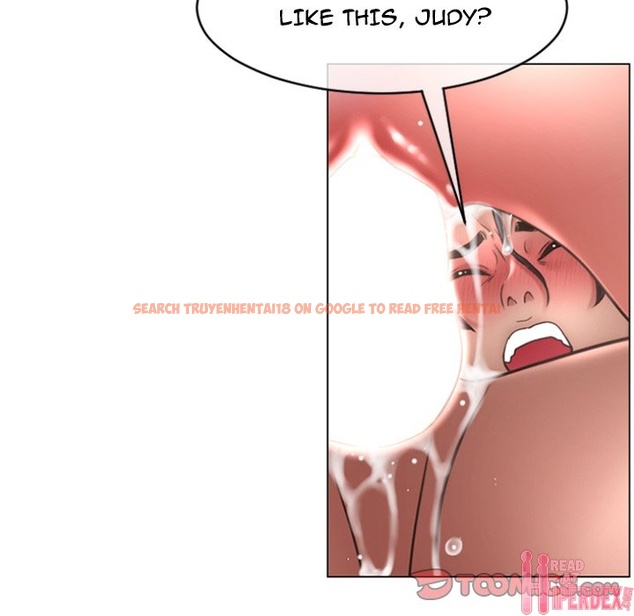 Read Hentai Image 51 775 in comic Close, But Far - Chapter 23 - www.hentaitnt.net