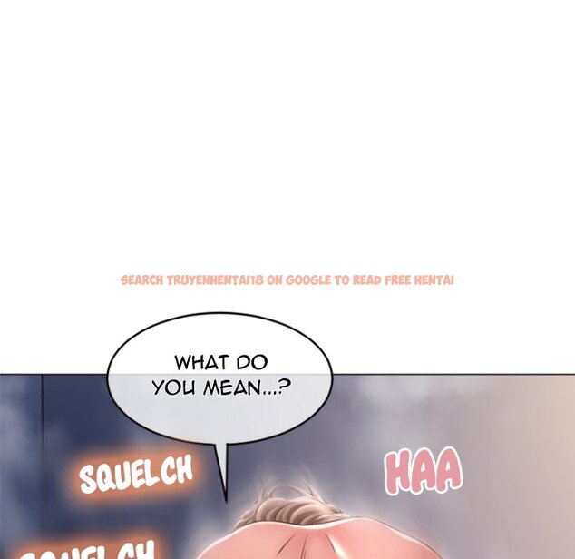 Read Hentai Image 52 775 in comic Close, But Far - Chapter 23 - www.hentaitnt.net