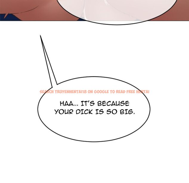 Read Hentai Image 54 775 in comic Close, But Far - Chapter 23 - www.hentaitnt.net