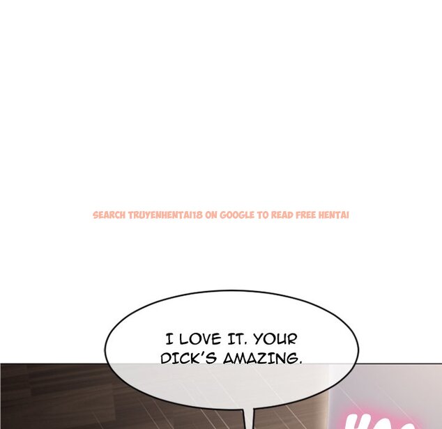 Read Hentai Image 55 776 in comic Close, But Far - Chapter 23 - www.hentaitnt.net