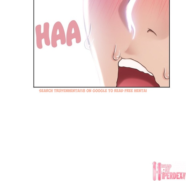 Read Hentai Image 6 775 in comic Close, But Far - Chapter 23 - www.hentaitnt.net