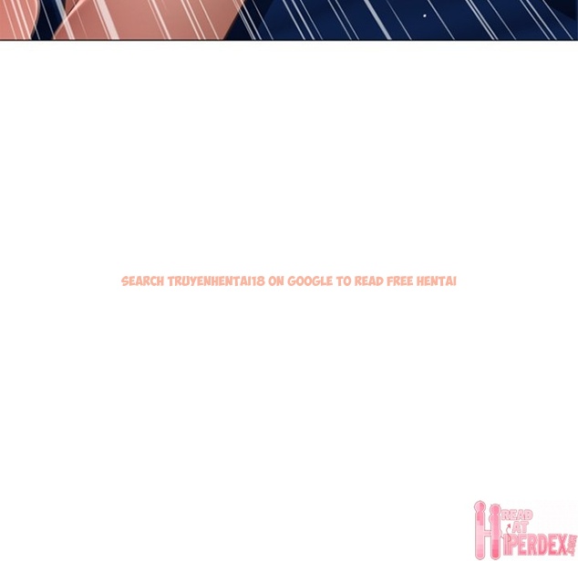 Read Hentai Image 61 776 in comic Close, But Far - Chapter 23 - www.hentaitnt.net