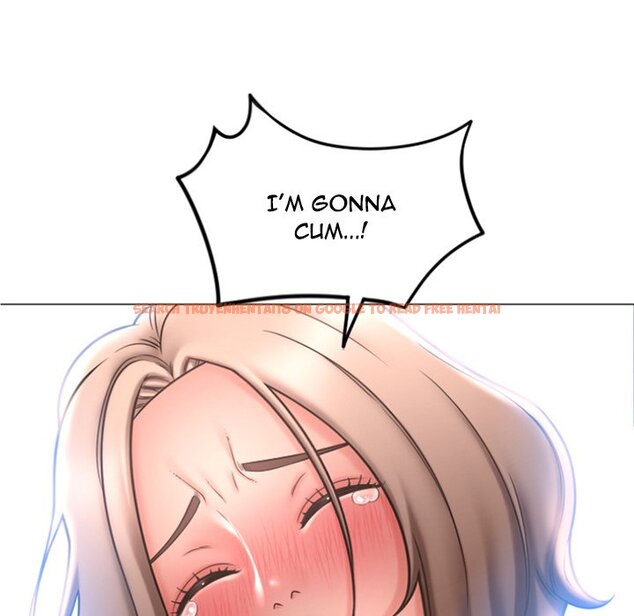 Read Hentai Image 62 776 in comic Close, But Far - Chapter 23 - www.hentaitnt.net