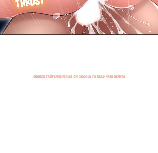 Read Hentai Image 65 776 in comic Close, But Far - Chapter 23 - www.hentaitnt.net