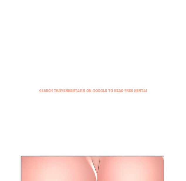Read Hentai Image 68 776 in comic Close, But Far - Chapter 23 - www.hentaitnt.net