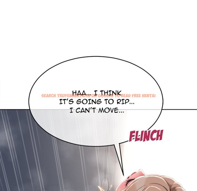 Read Hentai Image 7 775 in comic Close, But Far - Chapter 23 - www.hentaitnt.net