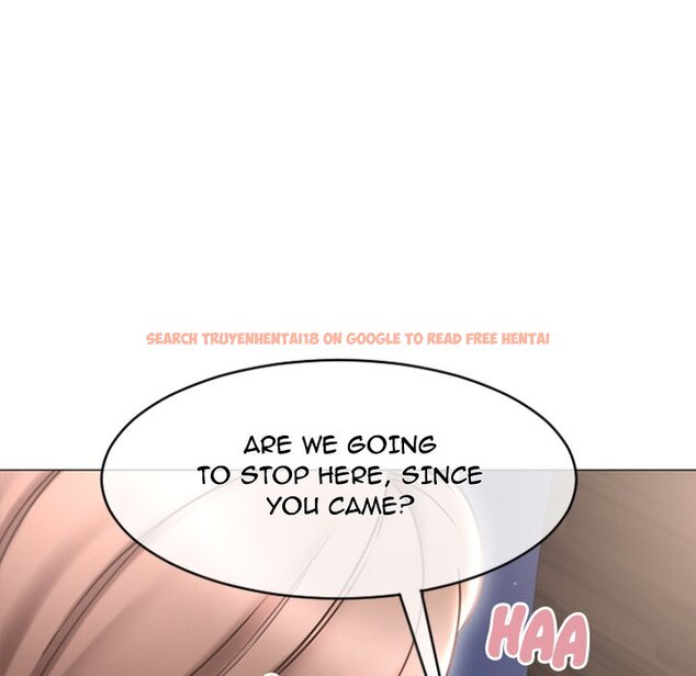 Read Hentai Image 73 776 in comic Close, But Far - Chapter 23 - www.hentaitnt.net
