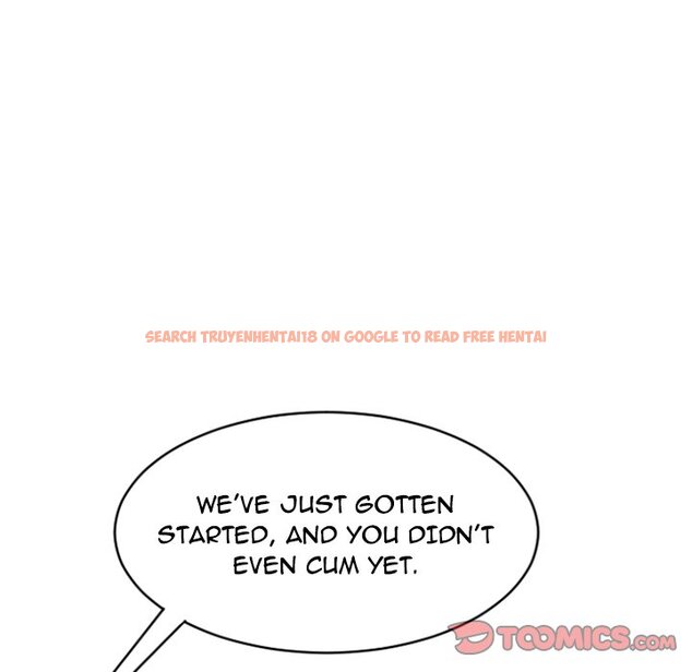 Read Hentai Image 75 776 in comic Close, But Far - Chapter 23 - www.hentaitnt.net