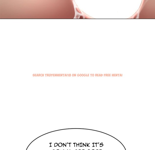 Read Hentai Image 77 776 in comic Close, But Far - Chapter 23 - www.hentaitnt.net