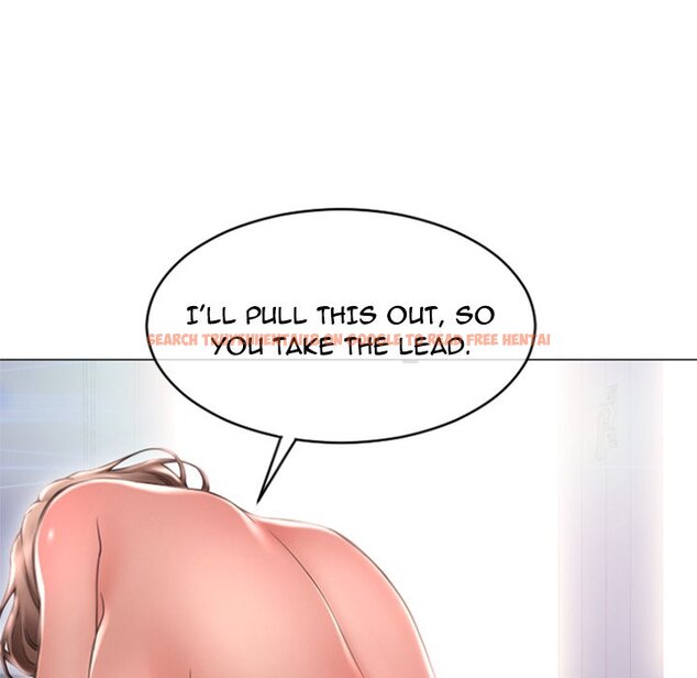 Read Hentai Image 82 776 in comic Close, But Far - Chapter 23 - www.hentaitnt.net