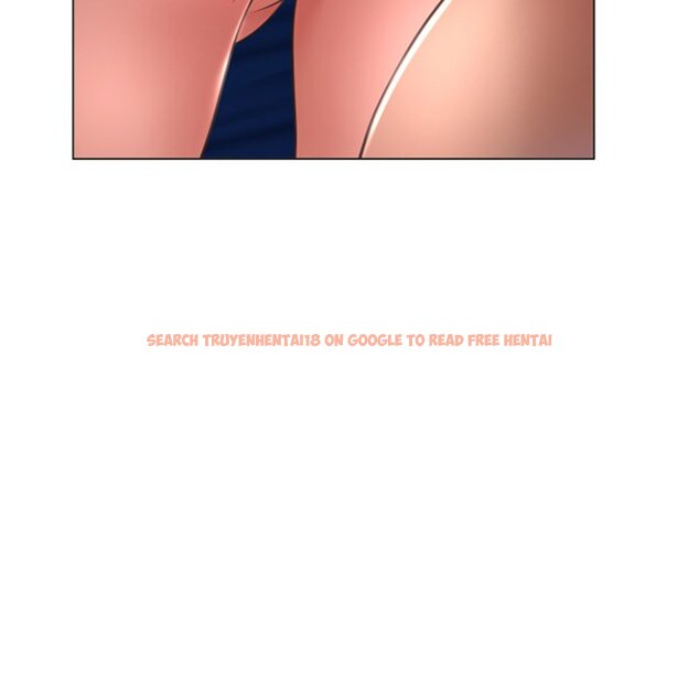 Read Hentai Image 88 776 in comic Close, But Far - Chapter 23 - www.hentaitnt.net