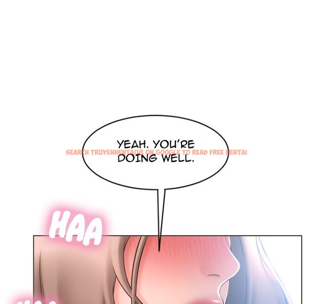 Read Hentai Image 89 776 in comic Close, But Far - Chapter 23 - www.hentaitnt.net