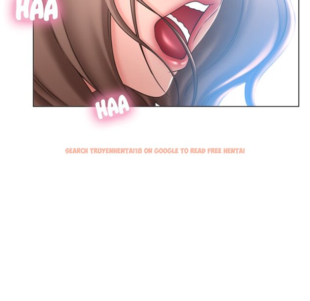Read Hentai Image 90 776 in comic Close, But Far - Chapter 23 - www.hentaitnt.net
