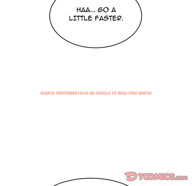 Read Hentai Image 93 776 in comic Close, But Far - Chapter 23 - www.hentaitnt.net