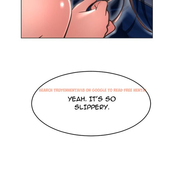 Read Hentai Image 95 779 in comic Close, But Far - Chapter 23 - www.hentaitnt.net