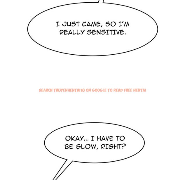 Read Hentai Image 98 779 in comic Close, But Far - Chapter 23 - www.hentaitnt.net