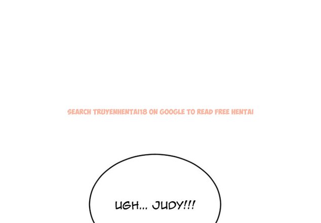 Read Hentai Image 1 768 in comic Close, But Far - Chapter 24 - hentaitnt.net
