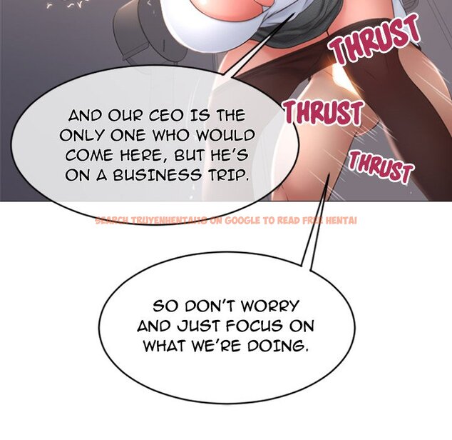 Read Hentai Image 104 771 in comic Close, But Far - Chapter 24 - hentaitnt.net