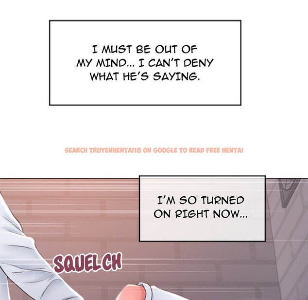 Read Hentai Image 106 771 in comic Close, But Far - Chapter 24 - hentaitnt.net