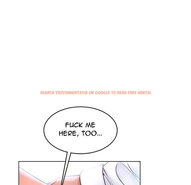 Read Hentai Image 108 771 in comic Close, But Far - Chapter 24 - hentaitnt.net