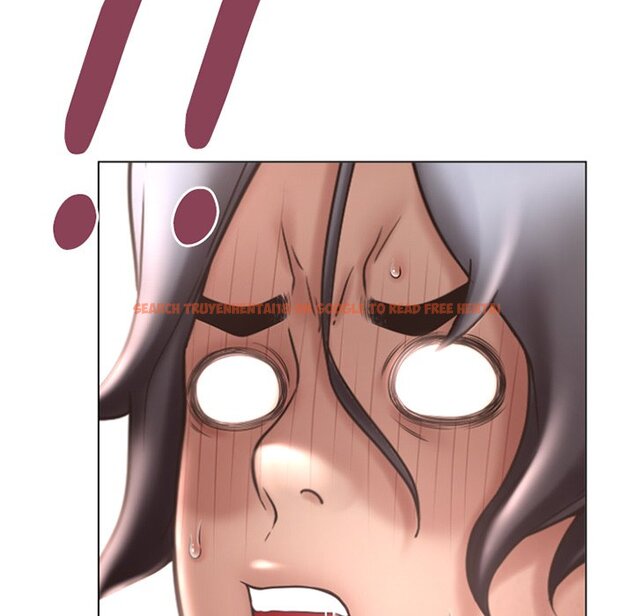 Read Hentai Image 11 768 in comic Close, But Far - Chapter 24 - hentaitnt.net