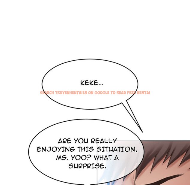 Read Hentai Image 110 771 in comic Close, But Far - Chapter 24 - hentaitnt.net