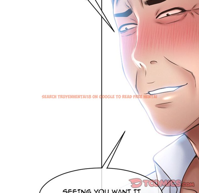 Read Hentai Image 111 771 in comic Close, But Far - Chapter 24 - hentaitnt.net
