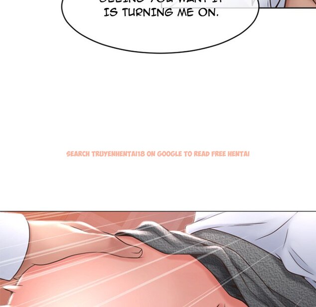 Read Hentai Image 112 771 in comic Close, But Far - Chapter 24 - hentaitnt.net