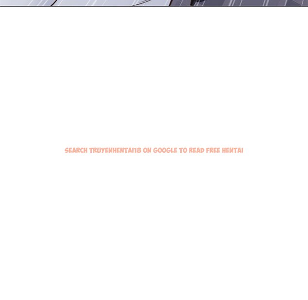 Read Hentai Image 114 771 in comic Close, But Far - Chapter 24 - hentaitnt.net