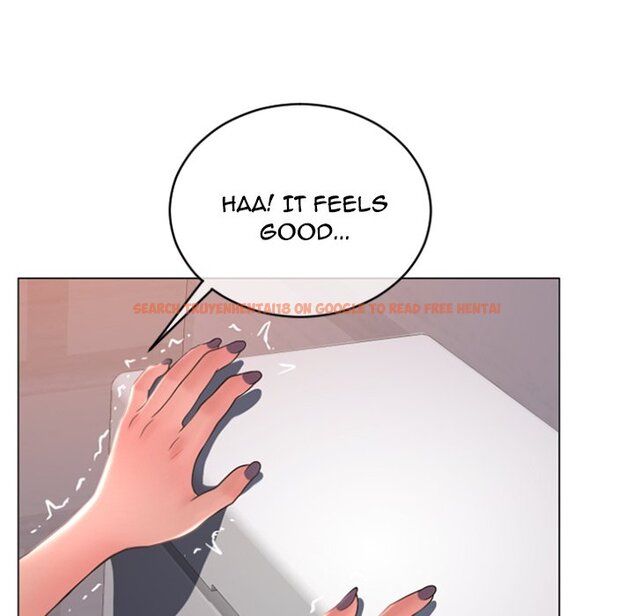 Read Hentai Image 115 771 in comic Close, But Far - Chapter 24 - hentaitnt.net