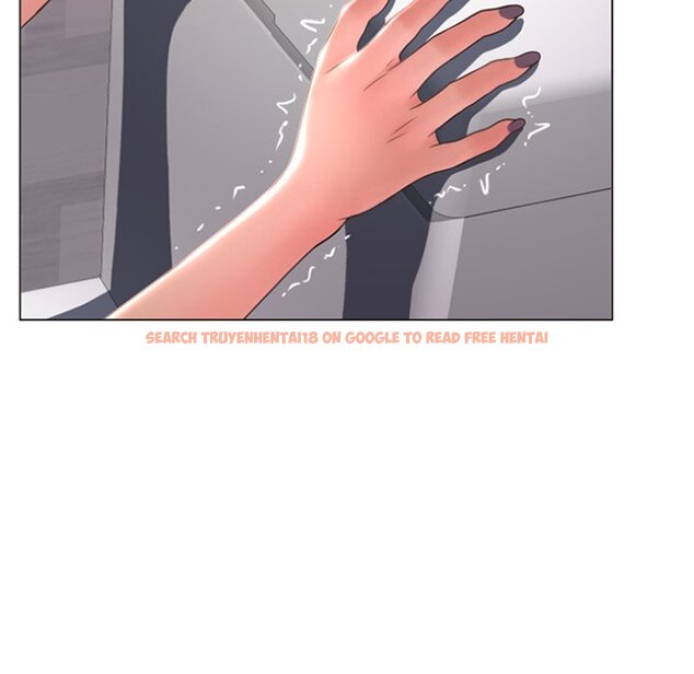 Read Hentai Image 116 771 in comic Close, But Far - Chapter 24 - hentaitnt.net