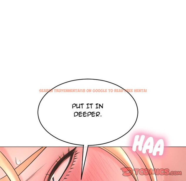 Read Hentai Image 117 771 in comic Close, But Far - Chapter 24 - hentaitnt.net