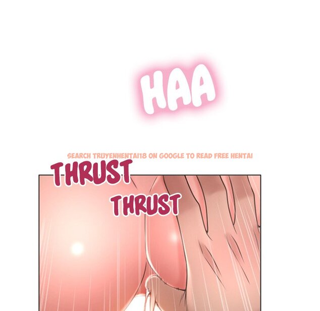 Read Hentai Image 119 771 in comic Close, But Far - Chapter 24 - hentaitnt.net