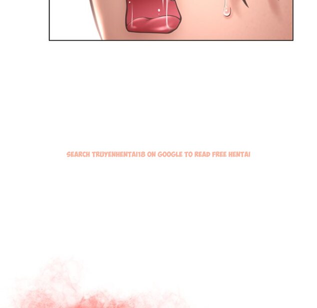 Read Hentai Image 12 768 in comic Close, But Far - Chapter 24 - hentaitnt.net