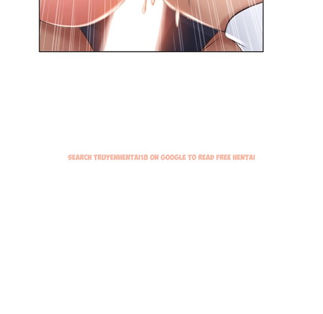 Read Hentai Image 120 771 in comic Close, But Far - Chapter 24 - hentaitnt.net