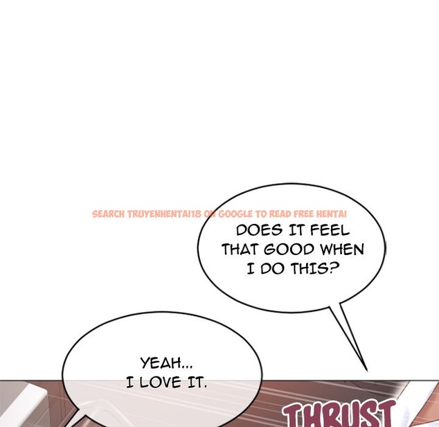 Read Hentai Image 121 771 in comic Close, But Far - Chapter 24 - hentaitnt.net