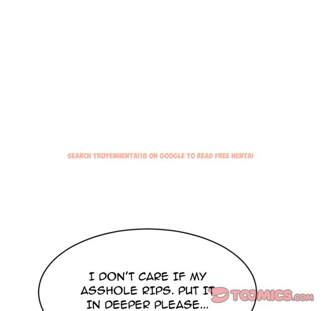 Read Hentai Image 123 771 in comic Close, But Far - Chapter 24 - hentaitnt.net