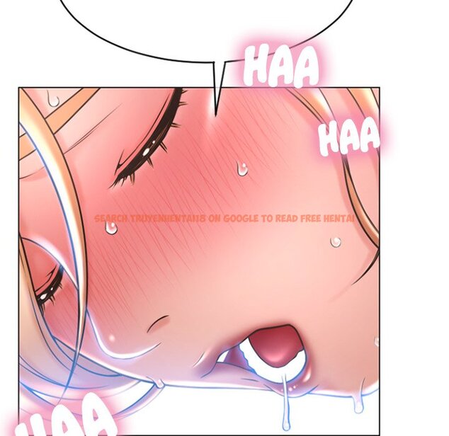 Read Hentai Image 124 771 in comic Close, But Far - Chapter 24 - hentaitnt.net