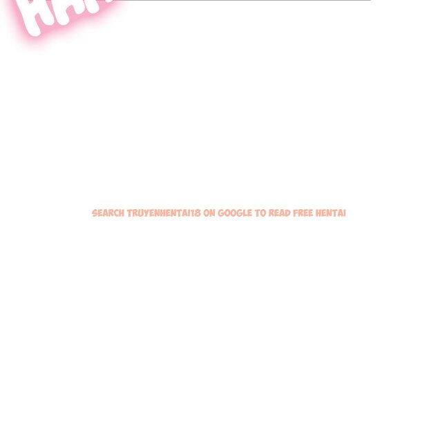Read Hentai Image 125 771 in comic Close, But Far - Chapter 24 - hentaitnt.net