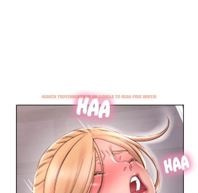 Read Hentai Image 128 771 in comic Close, But Far - Chapter 24 - hentaitnt.net
