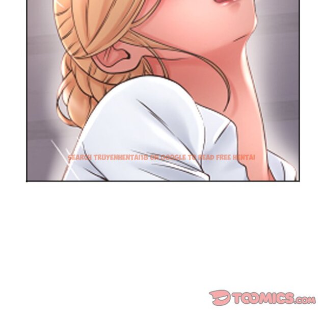 Read Hentai Image 129 772 in comic Close, But Far - Chapter 24 - hentaitnt.net