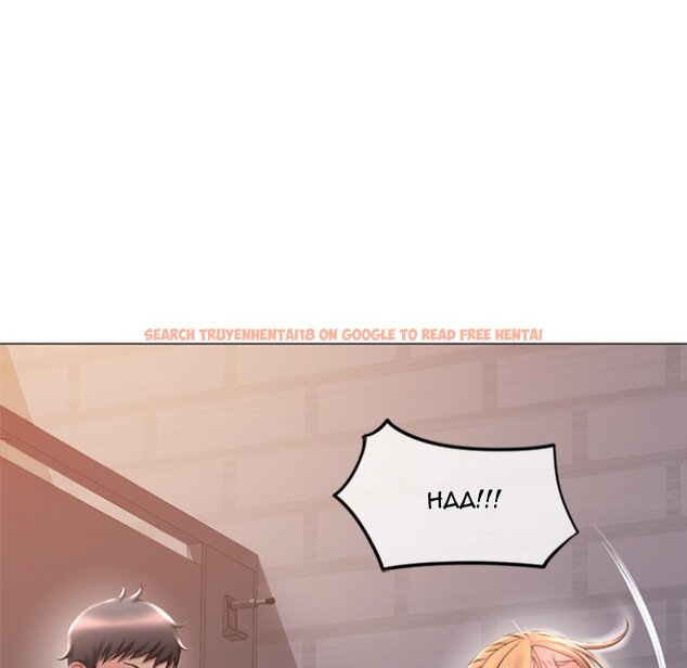 Read Hentai Image 130 772 in comic Close, But Far - Chapter 24 - hentaitnt.net