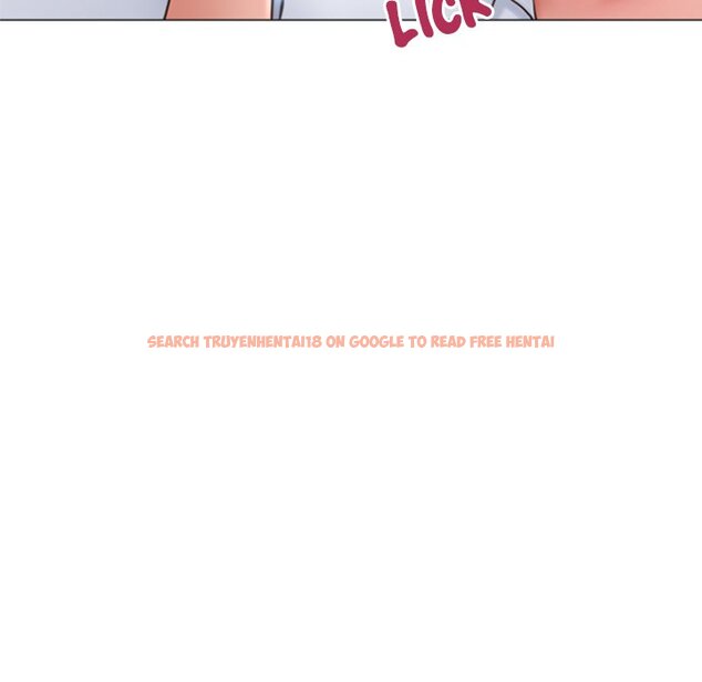 Read Hentai Image 134 772 in comic Close, But Far - Chapter 24 - hentaitnt.net